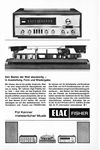 Elac 1965 0.jpg